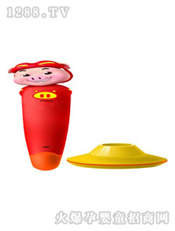 �i�i�b��W���Sɫ�c�x�P