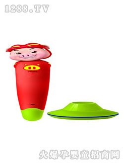 �i�i�b��W���Gɫ�c�x�P