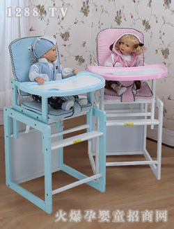 ϲ���ދ냺���νM��