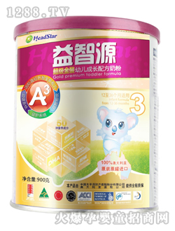 ����Դ�������b���׃��̷�����