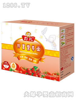 �����_(k��i)θ�I(y��ng)�B(y��ng)��