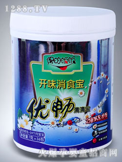 ż�����_(k��i)ζ��ʳ��