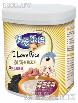 ż��(��i)��̦ţ�❙(r��n)�c�ЙC(j��)�׷�