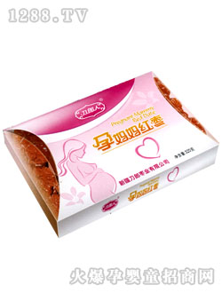 �������Ћ����t��320���b