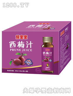 �܌�����÷֭���b