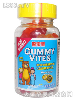 �܌����S���ع�ζܛ��