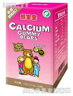 �܌����}���b