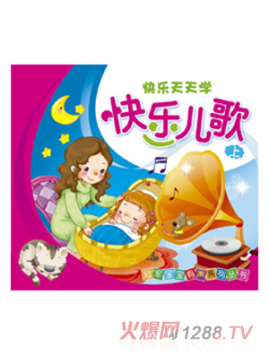 �옷����W(xu��)������