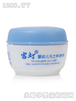 �m����׃���ʿ��