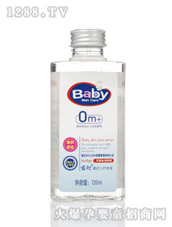 �m����׃��o(h��)�w��