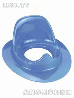 ��������Ȧ���{