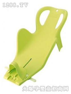 ���{(di��o)��(ji��)ϴ����Sɫ