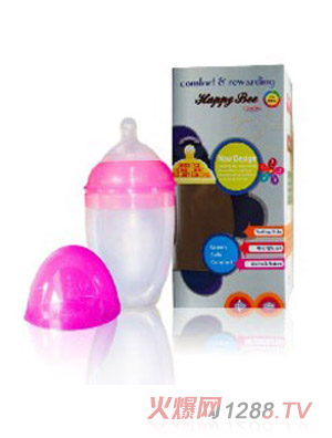 ��ƤƤ��Û����ƿ�tɫ270ml