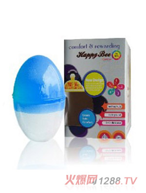 ��ƤƤ��Û����ƿ�{(l��n)ɫ150ml