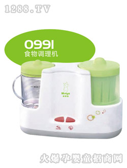 ��̩��ʳ���{(di��o)��C0991