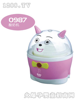 ��̩�����̙C(j��)0987