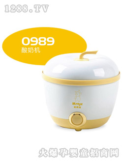 ��̩�����̙C(j��)0989