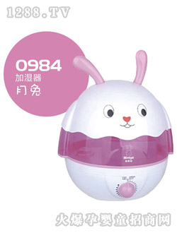 ��̩��С���üӝ���