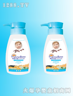 �߳�ؐƝ���ֲ����ԡϴ�l(f��)¶