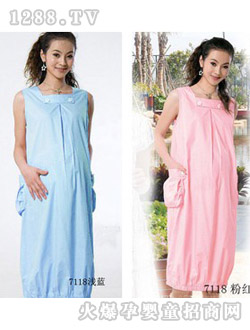 ɯ�����ЋD���b