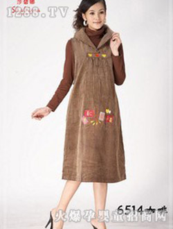 ɯ���ȴ���o���ЋDȹ6514