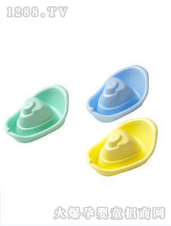 �ȱȘ��냺�������