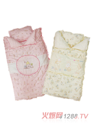 ��(m��ng)����๦�ܷ��߱�