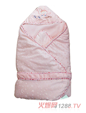 ��(m��ng)�������»�߅�Ӻ�̺