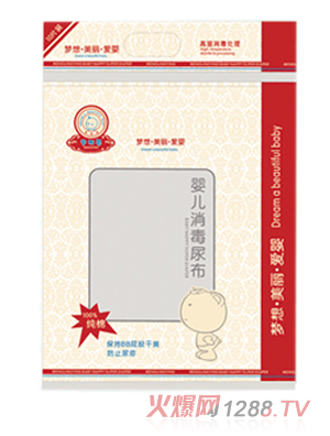 ��(m��ng)����������