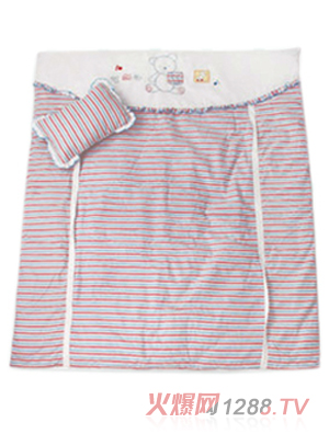 ��(m��ng)�����ļ����ⱻ