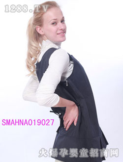 ˼���{(l��n)�ڷ�ݗ���