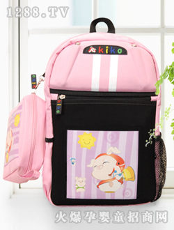 �����p��|ʽ�����ۼt