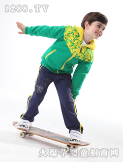 �\�����e�L(f��ng)����ͯ�b