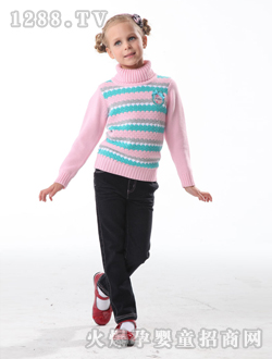 �\�����e�L(f��ng)��Ůͯ�b