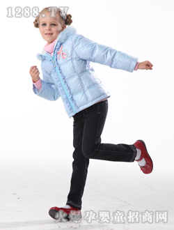 �\�����e�L(f��ng)��Ůͯ�b