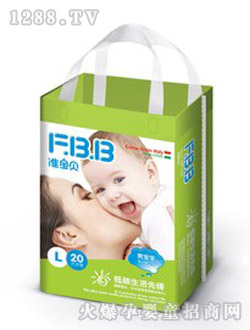 ��(zh��n)��ؐ����ѝL̖��20Ƭ�а��b