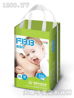 ��(zh��n)��ؐ����ѝXL̖��18Ƭ