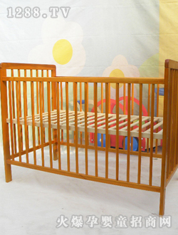 ͯ��(m��ng)�냺��