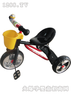 �Թ�ţ��݆܇С�`ͯX-06�ڼt