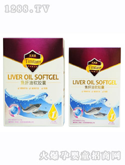 �������~����ܛ�z��1��