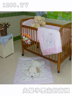 ʥ��@�߼�ľ��MC35