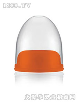 �����ǘ�(bi��o)��(zh��n)�ڏ���ƿ�w