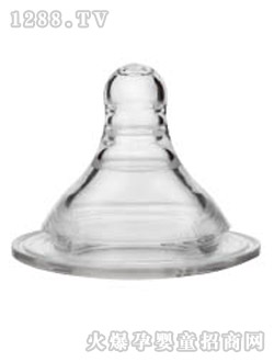 �����ǌ��ڷ�������Y̖(h��o)