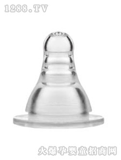 ������ĸ���������S̖(h��o)