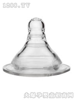 ����������S̖(h��o)