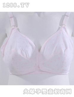 ���������ЋDι����