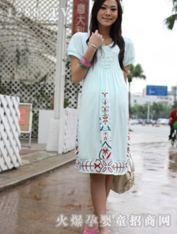 ���������ЋD�bGB02