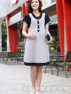 ���������ЋD�bGB03