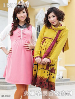 ���������ЋD�b110509