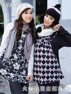 ���������ЋD�b210309